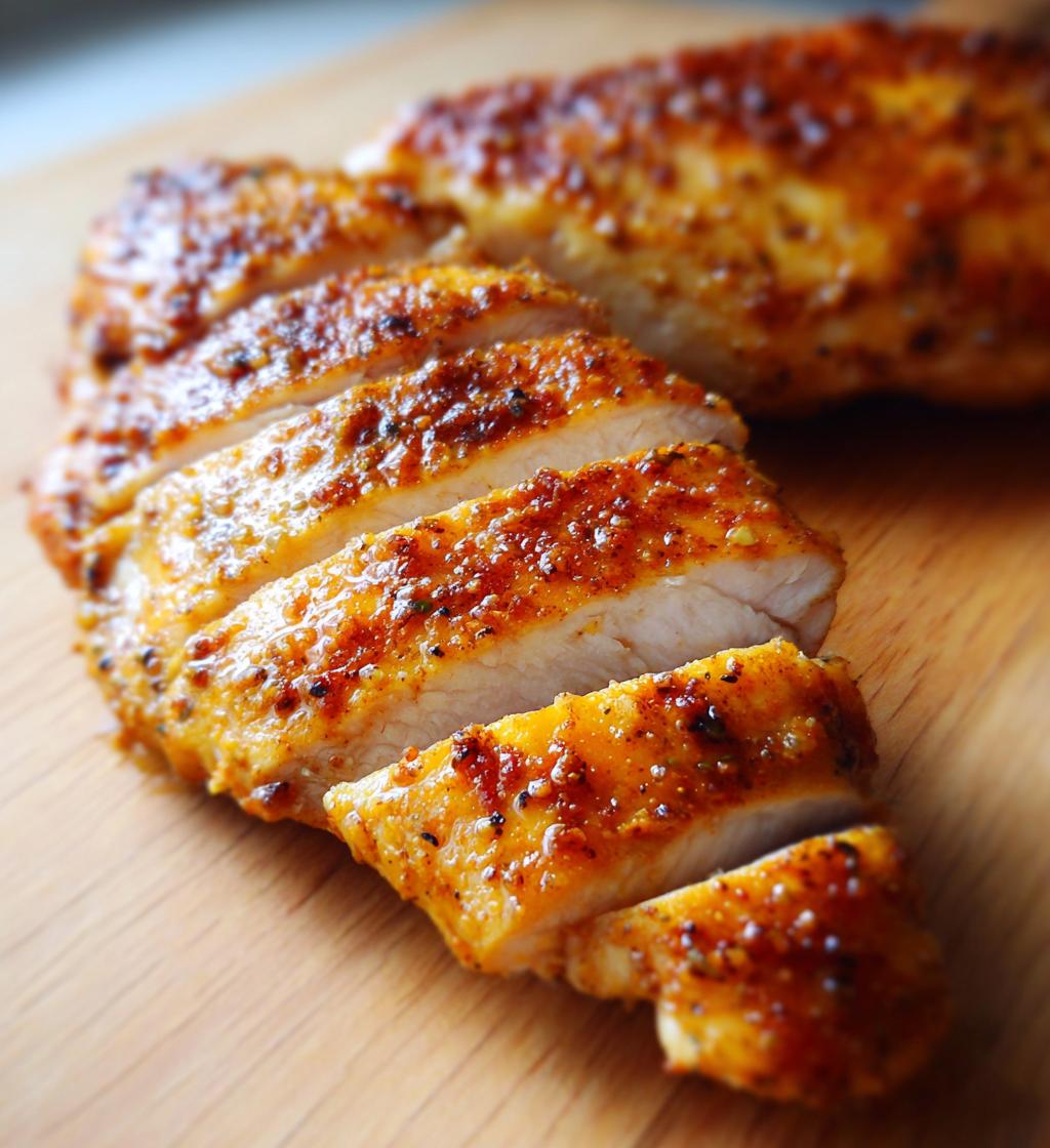keto airfryer recipes
