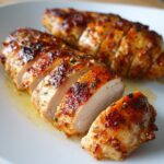 keto recipes airfryer