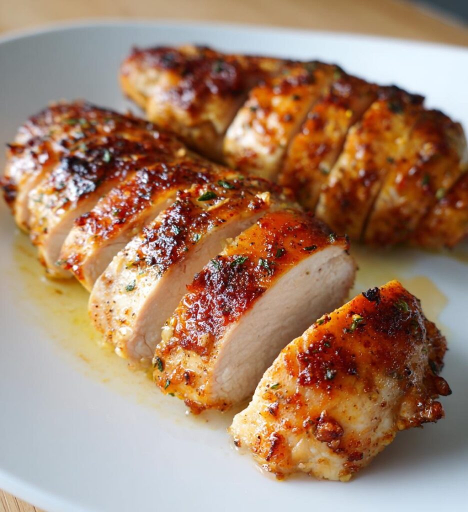 keto recipes airfryer