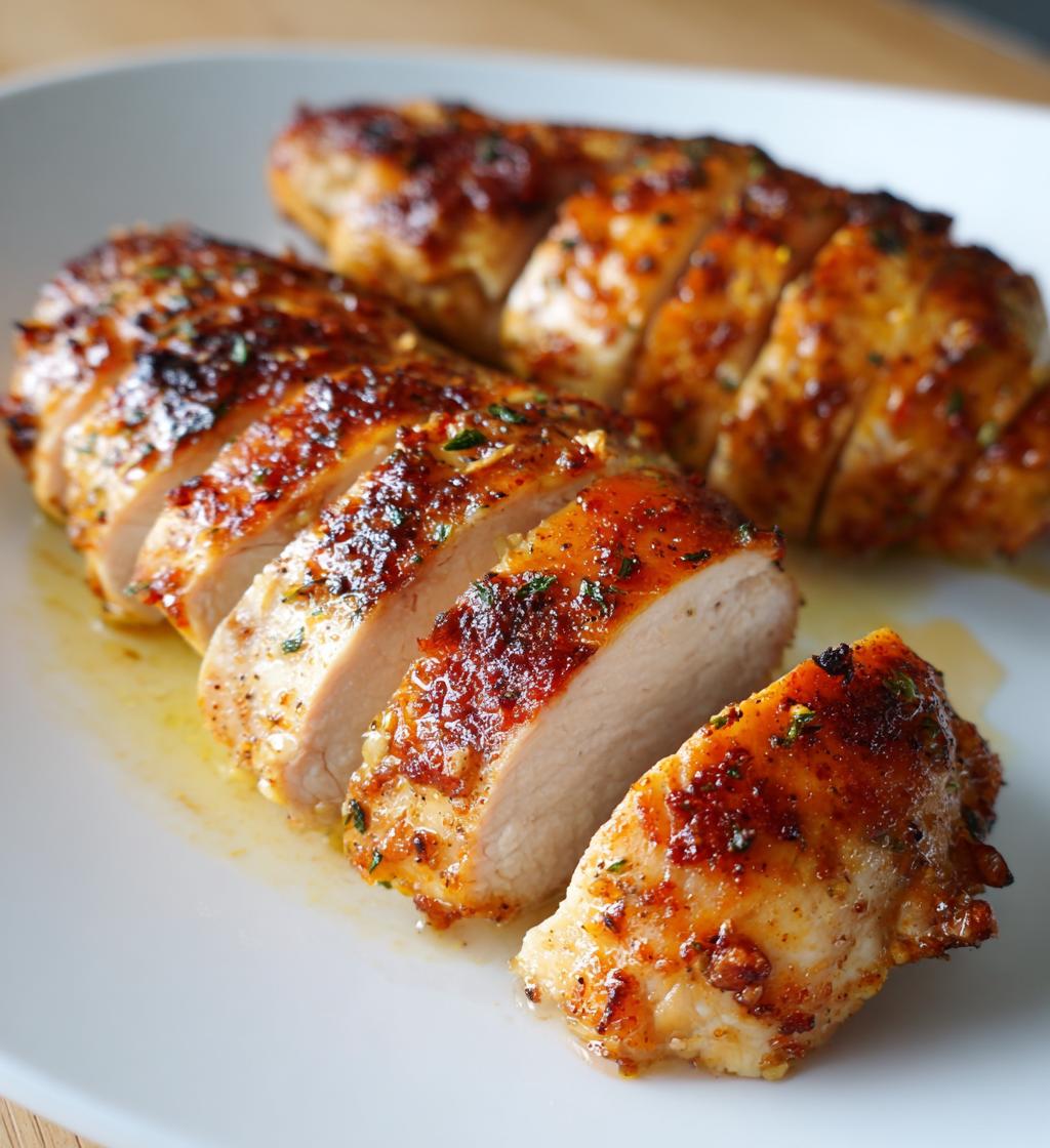 keto recipes airfryer