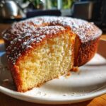 kuchen airfryer
