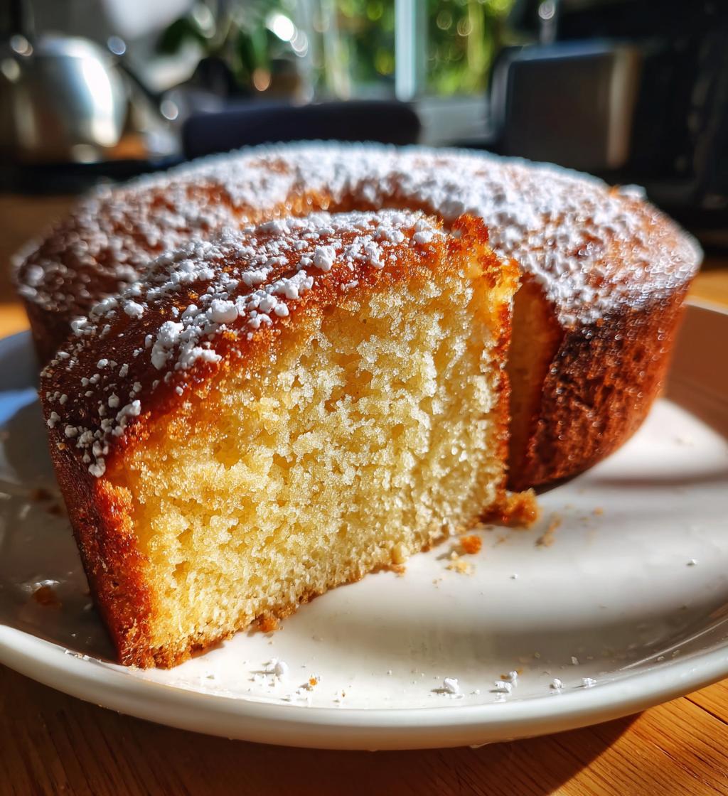 kuchen airfryer