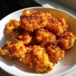 kyckling airfryer
