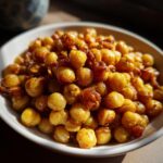 legumes na airfryer