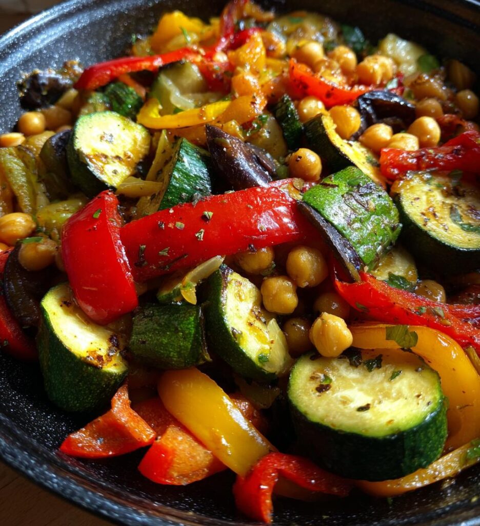 mediterranean diet recipes airfryer