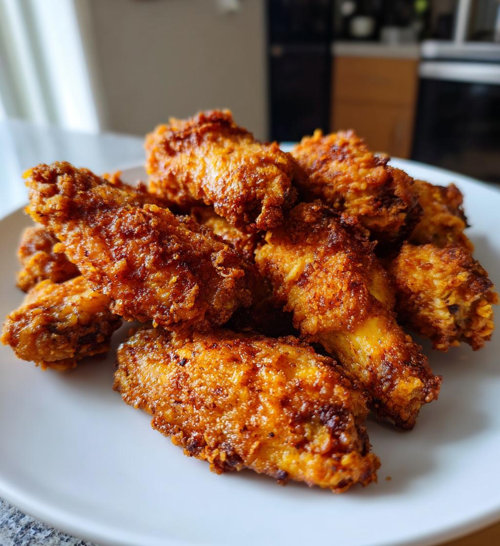milex airfryer oven recipes