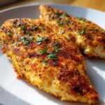 ninja airfryer recipes uk