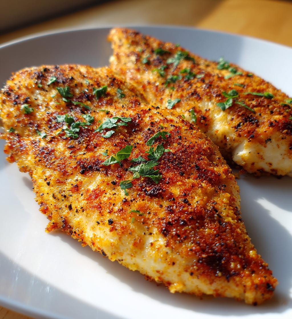 ninja airfryer recipes uk