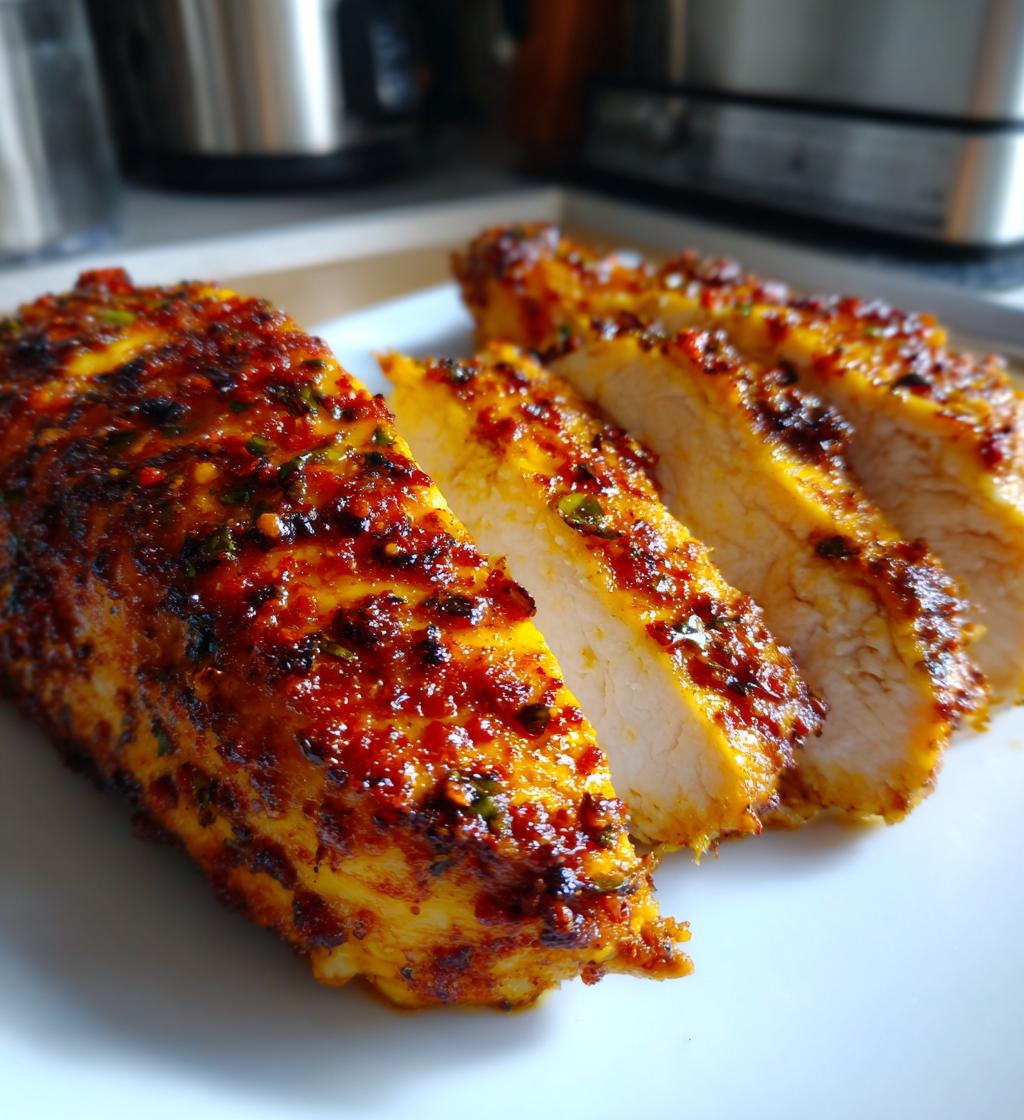 ninja airfryer recipes