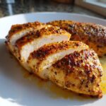 ninja airfryer rezepte deutsch