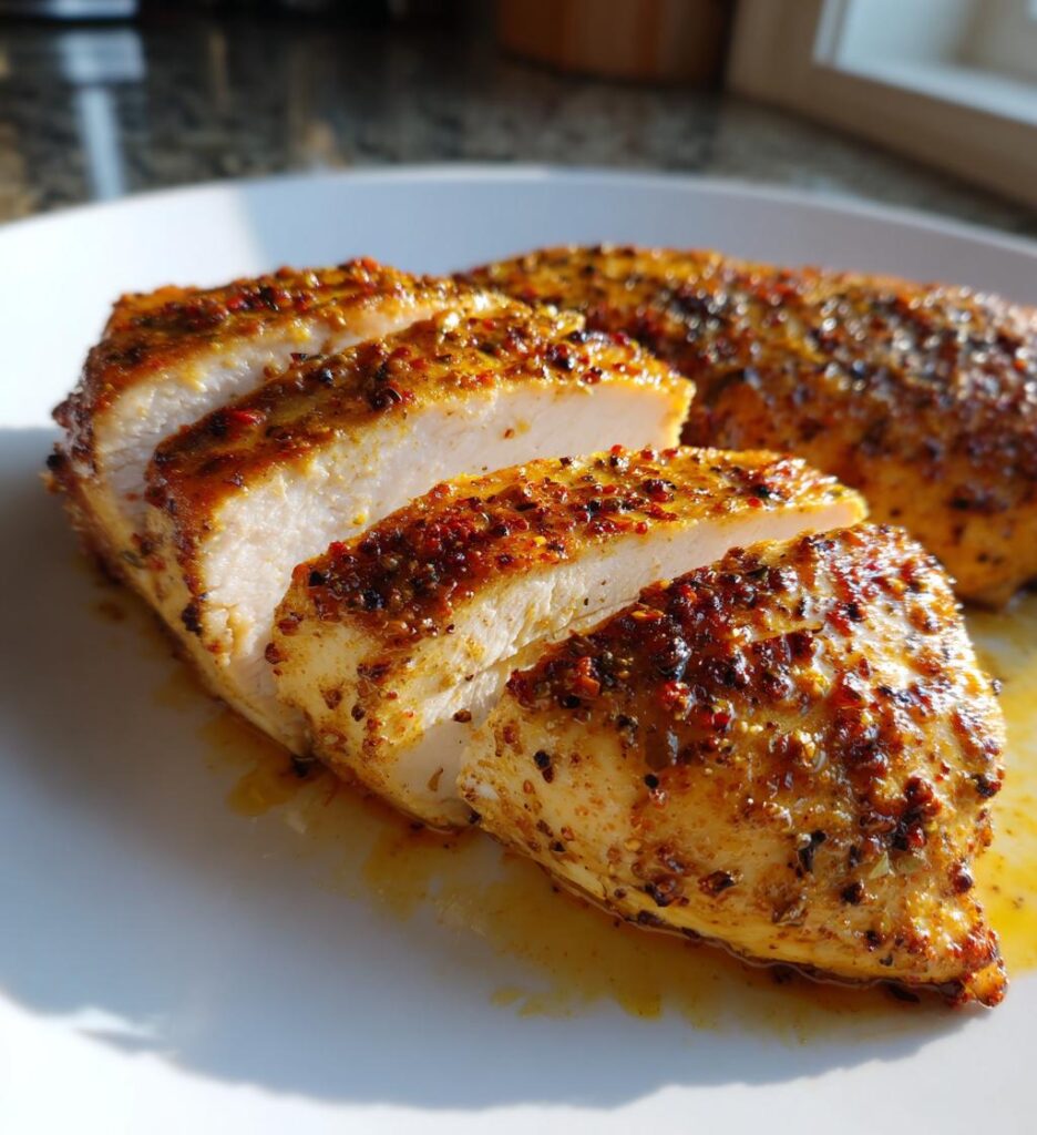 ninja airfryer rezepte deutsch